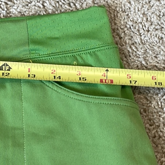 IZod cool fx Skort - Picture 7 of 12